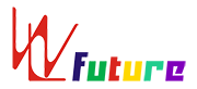 Hunan Future Creative Technology Co., LTD