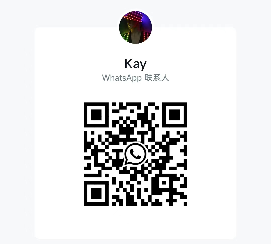 Wechat