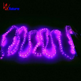 LED ribbon